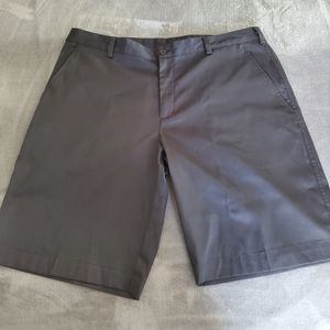 Mens Nike Dri Fit Shorts